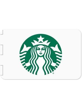 Digital eGift Card for Coffee Lovers - Perfect Gift for Any Occasion